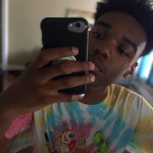 Meet your Posher, Shåun